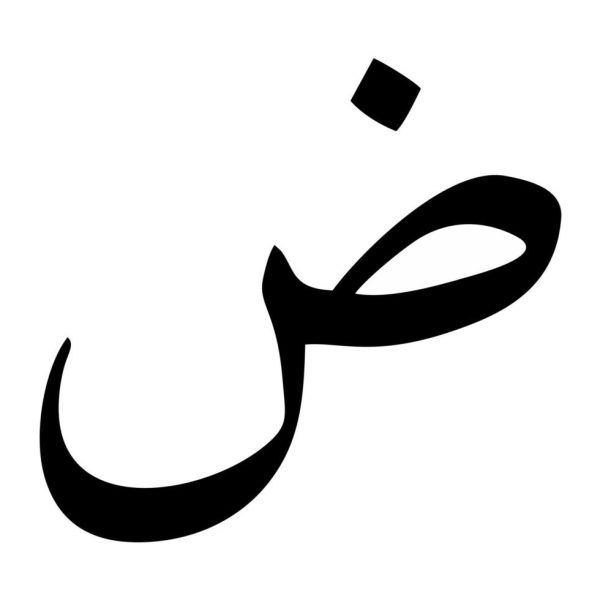Arabe - 8 à 10 ans